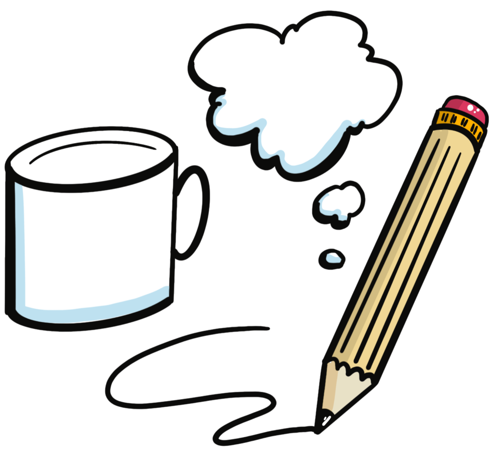 Les 3 TECHNIQUES du Facilitateur Graphique 1 Dessin 1